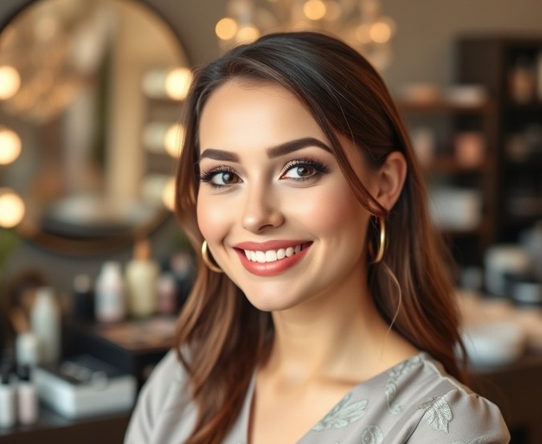 Florencia Cabral La Plata