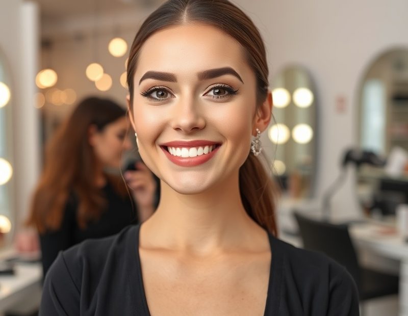 Antonella Ruiz La Plata